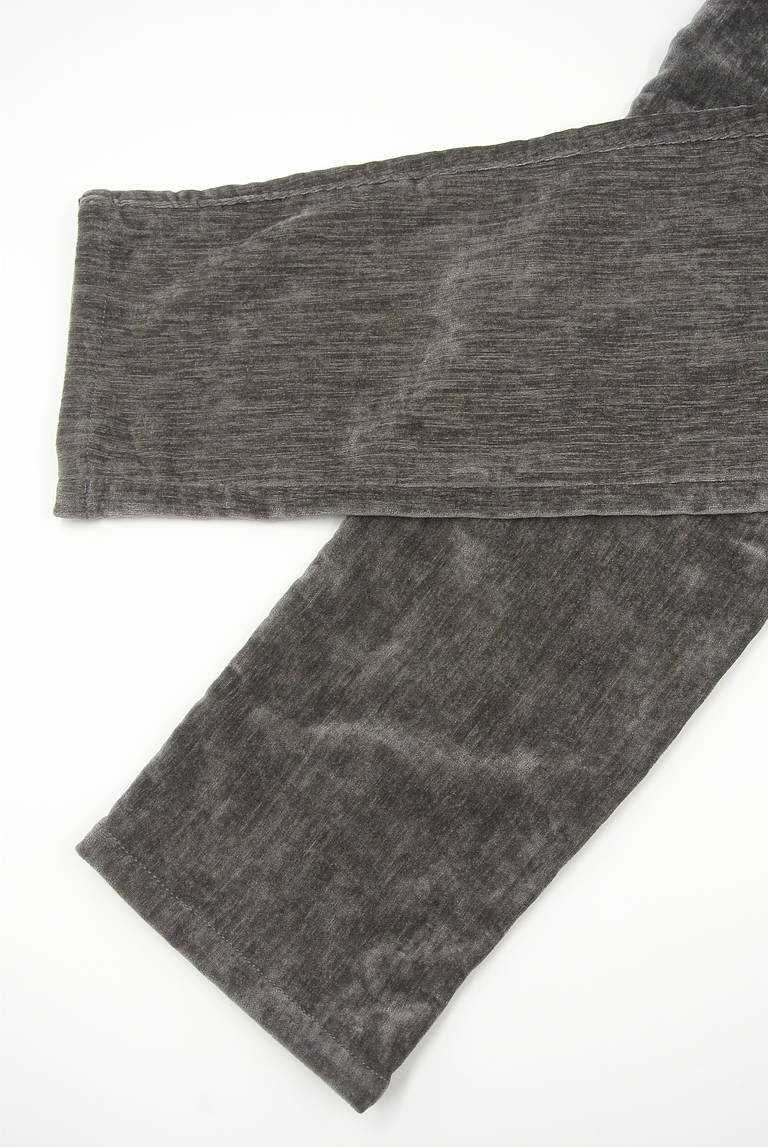 NICOLE（ニコル）の古着「商品番号：PR10336084」-大画像5