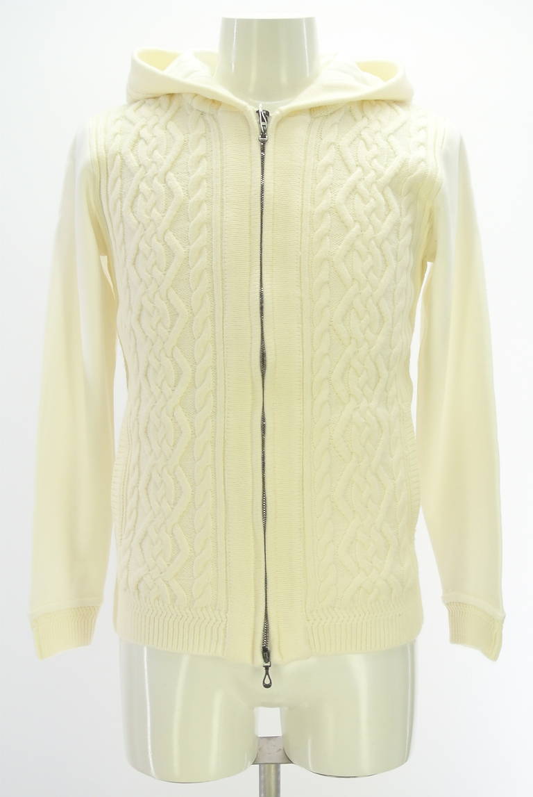 NICOLE（ニコル）の古着「商品番号：PR10336085」-大画像1