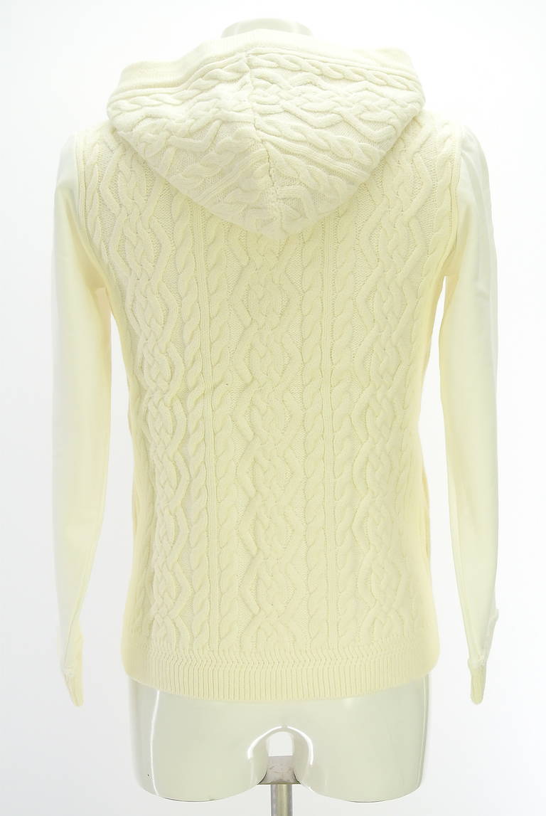 NICOLE（ニコル）の古着「商品番号：PR10336085」-大画像2