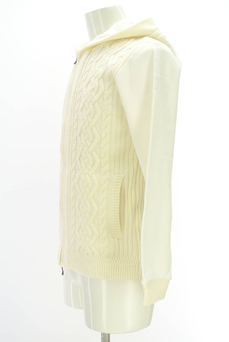 NICOLE（ニコル）の古着「商品番号：PR10336085」-大画像3