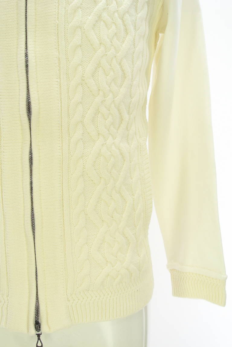 NICOLE（ニコル）の古着「商品番号：PR10336085」-大画像5