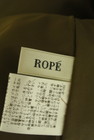ROPE（ロペ）の古着「商品番号：PR10336086」-6