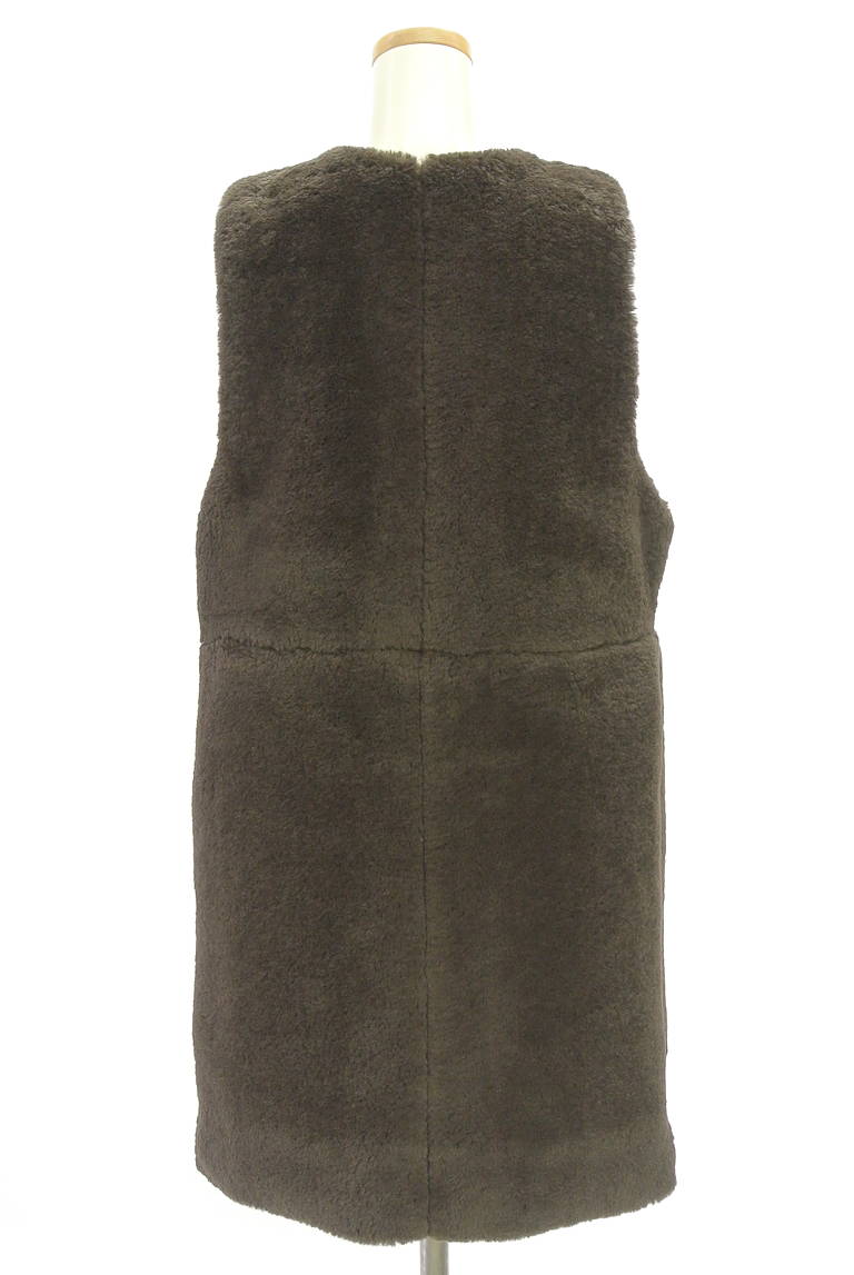 ROPE（ロペ）の古着「商品番号：PR10336086」-大画像2