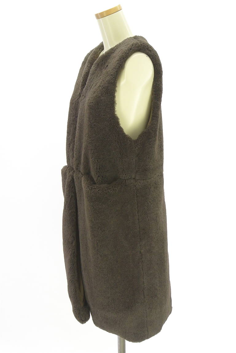 ROPE（ロペ）の古着「商品番号：PR10336086」-大画像3