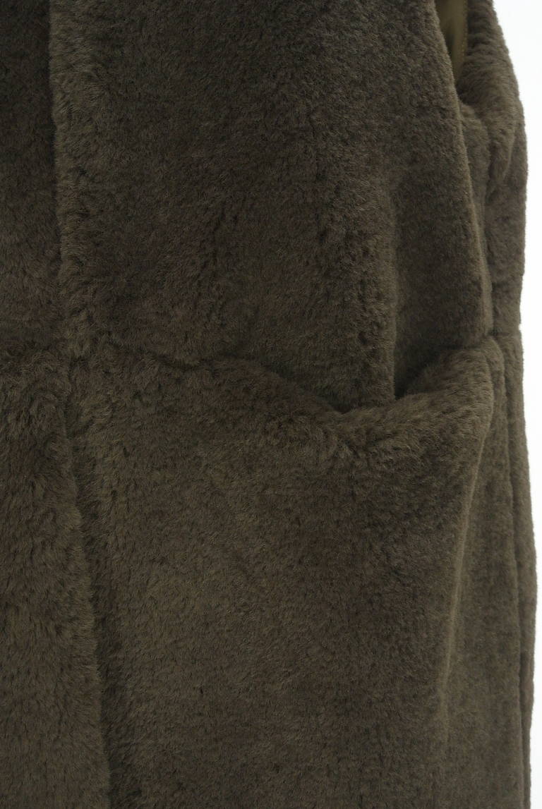 ROPE（ロペ）の古着「商品番号：PR10336086」-大画像5