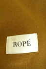 ROPE（ロペ）の古着「商品番号：PR10336087」-6