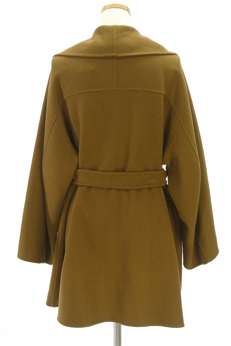 ROPE（ロペ）の古着「商品番号：PR10336087」-大画像2