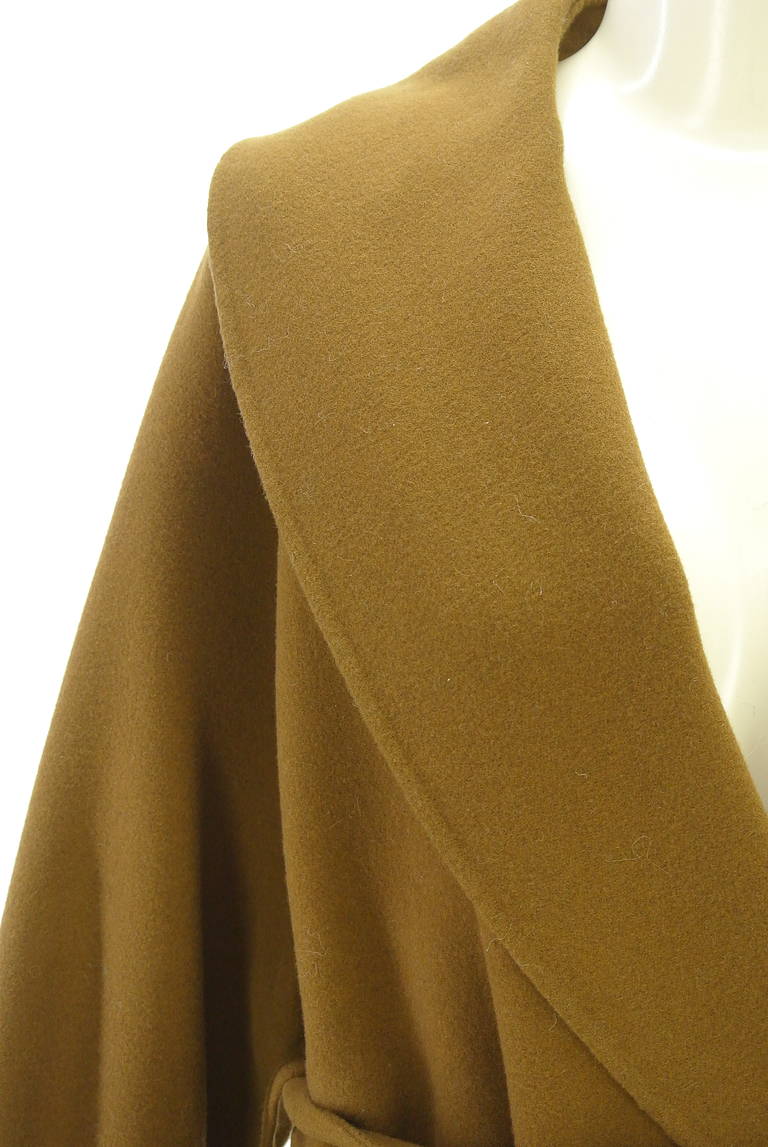 ROPE（ロペ）の古着「商品番号：PR10336087」-大画像4