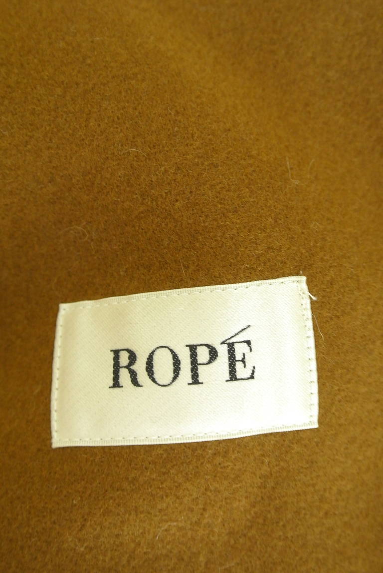 ROPE（ロペ）の古着「商品番号：PR10336087」-大画像6