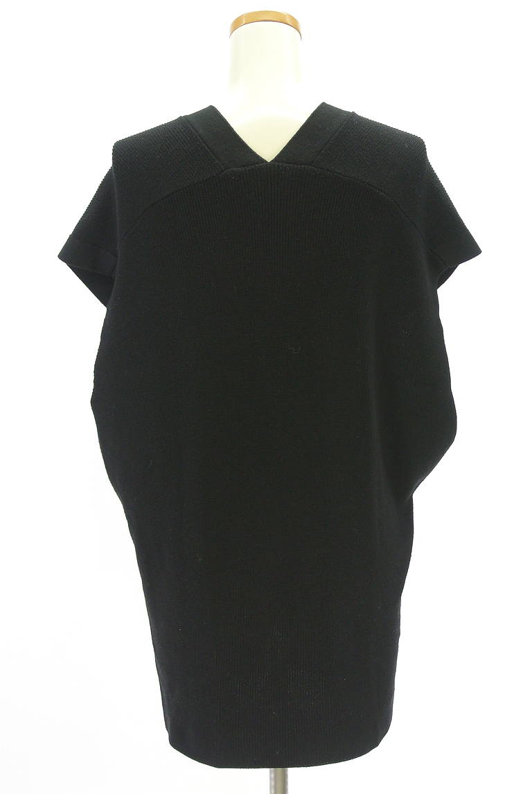 ROPE（ロペ）の古着「商品番号：PR10336089」-大画像2