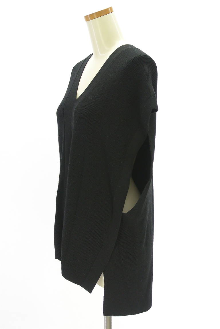 ROPE（ロペ）の古着「商品番号：PR10336089」-大画像3