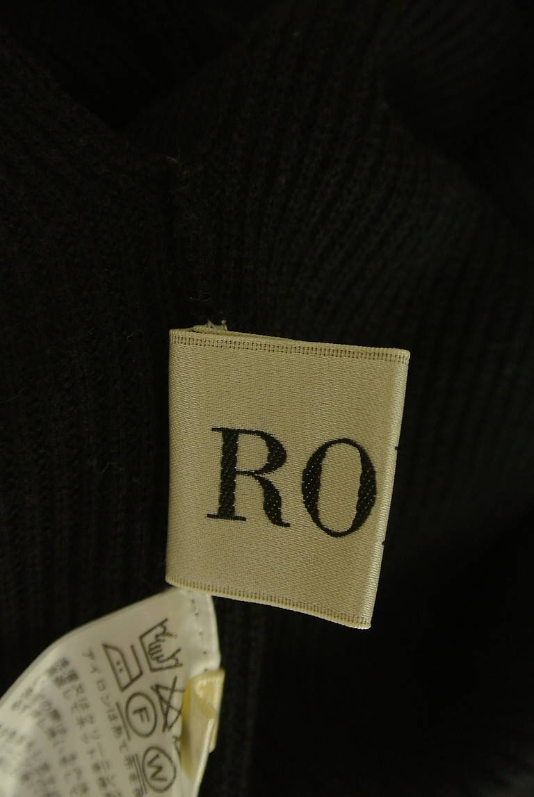 ROPE（ロペ）の古着「商品番号：PR10336089」-大画像6