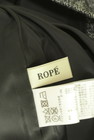 ROPE（ロペ）の古着「商品番号：PR10336090」-6