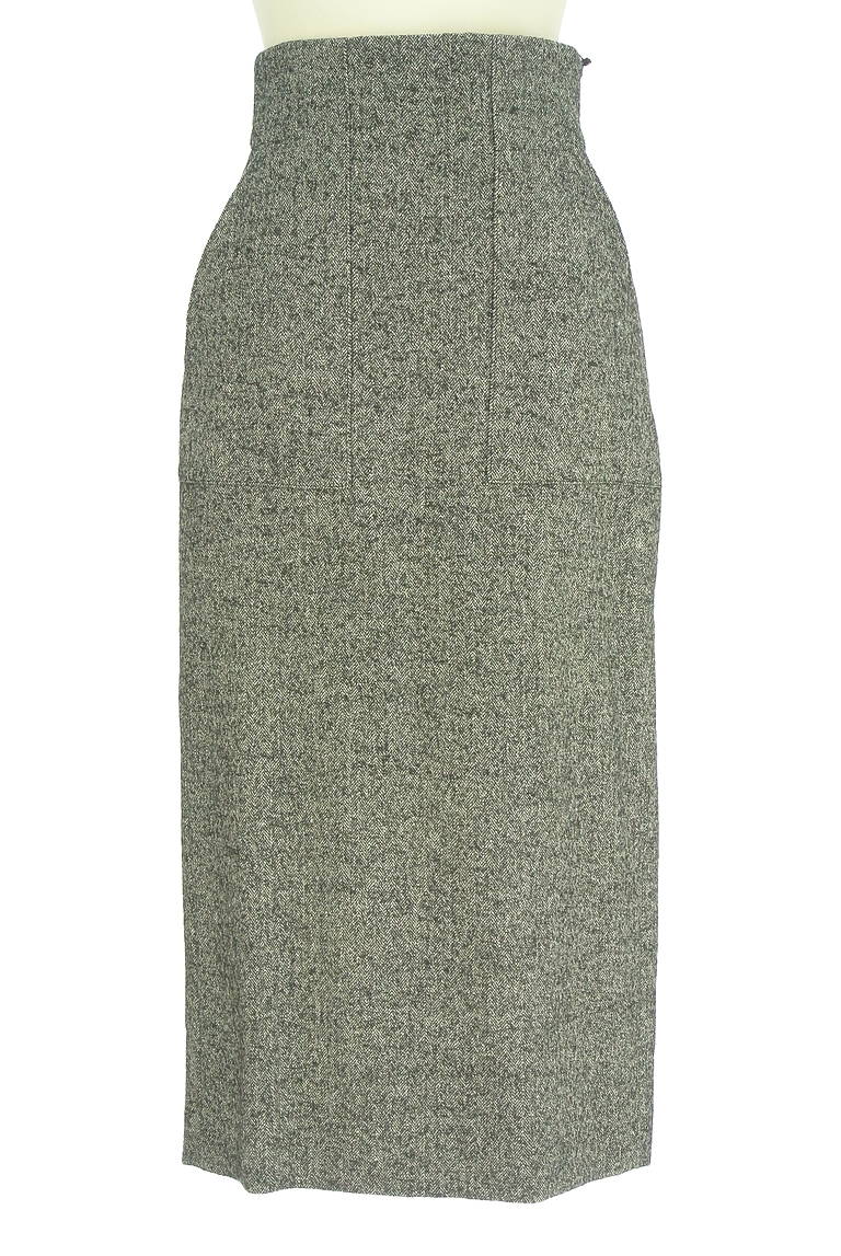 ROPE（ロペ）の古着「商品番号：PR10336090」-大画像1