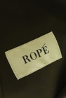 ROPE（ロペ）の古着「商品番号：PR10336091」-6