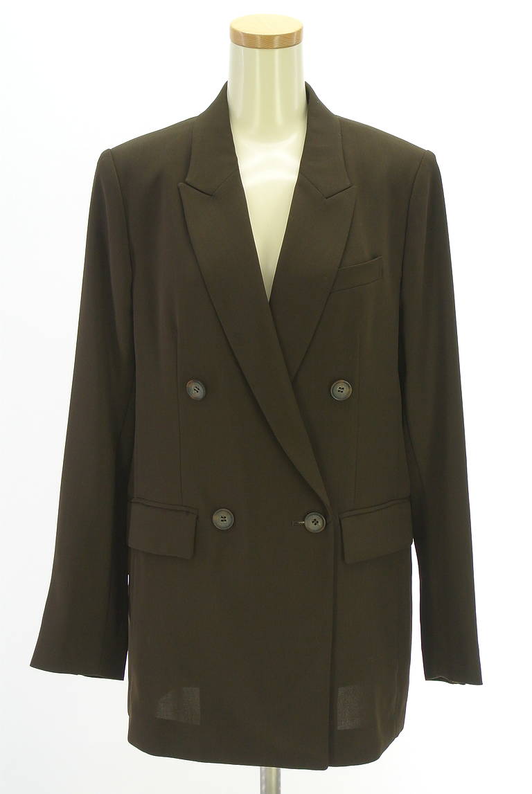 ROPE（ロペ）の古着「商品番号：PR10336091」-大画像1