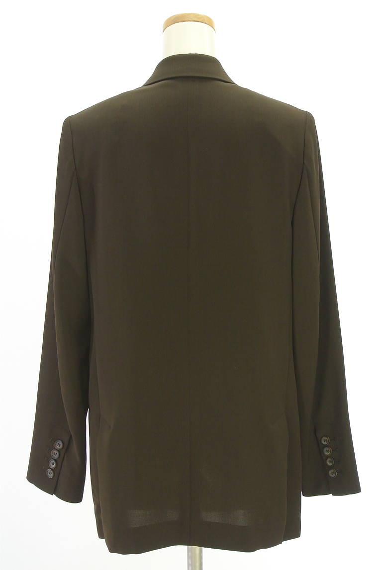 ROPE（ロペ）の古着「商品番号：PR10336091」-大画像2