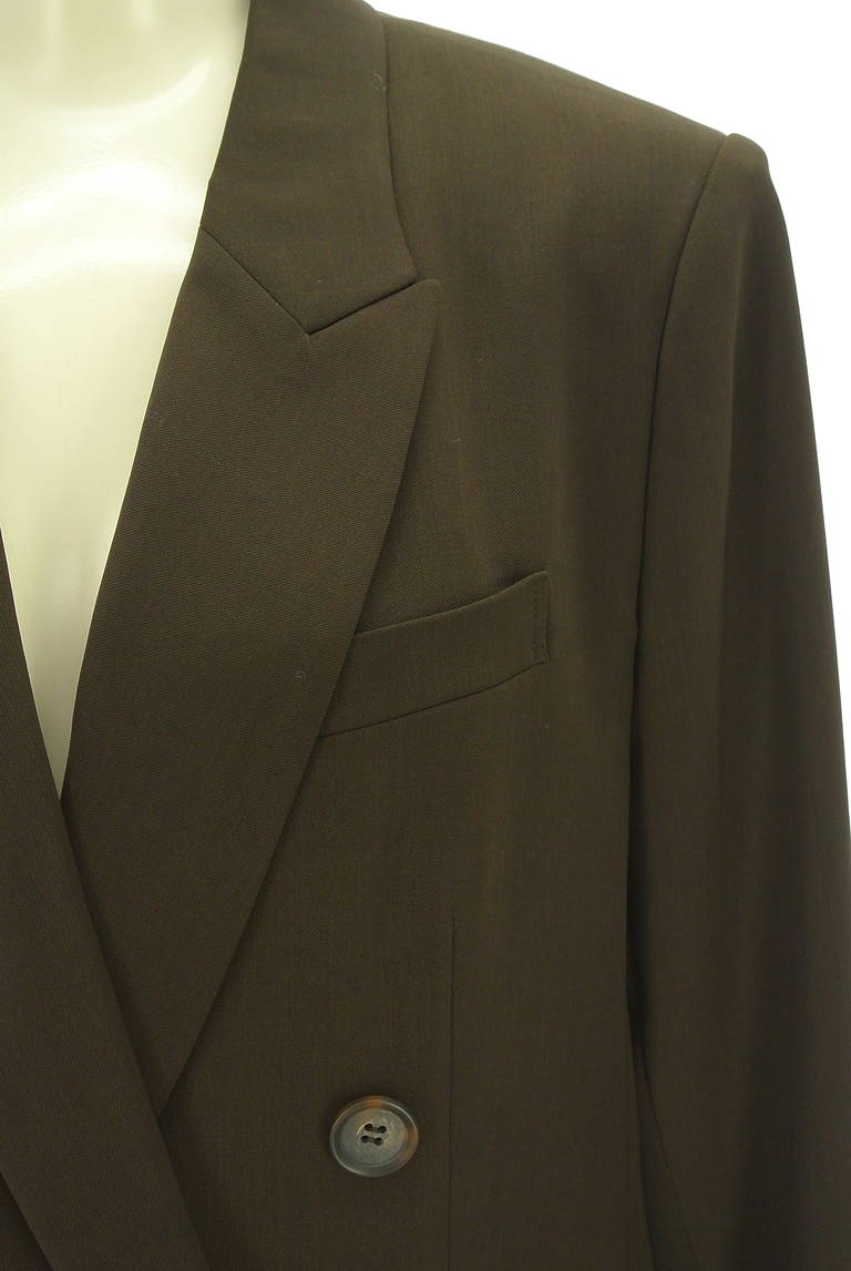 ROPE（ロペ）の古着「商品番号：PR10336091」-大画像4