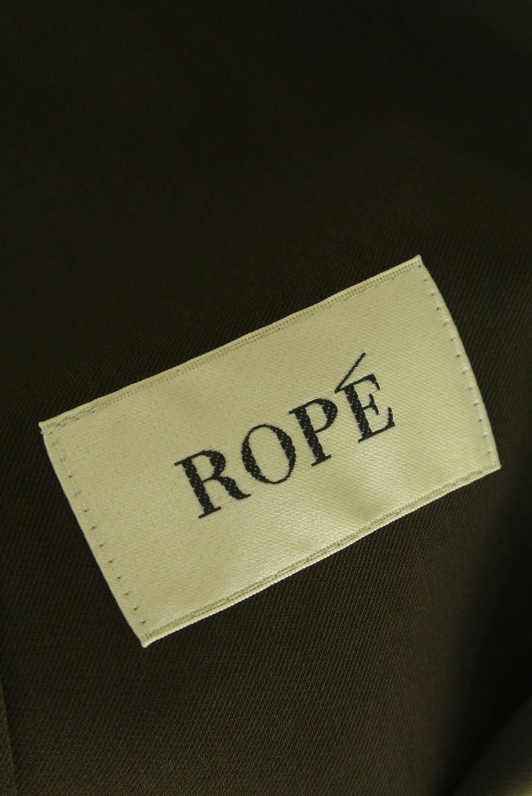 ROPE（ロペ）の古着「商品番号：PR10336091」-大画像6