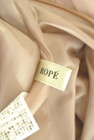 ROPE（ロペ）の古着「商品番号：PR10336092」-6