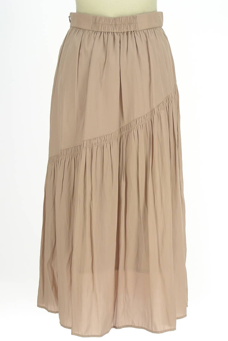 ROPE（ロペ）の古着「商品番号：PR10336092」-大画像2