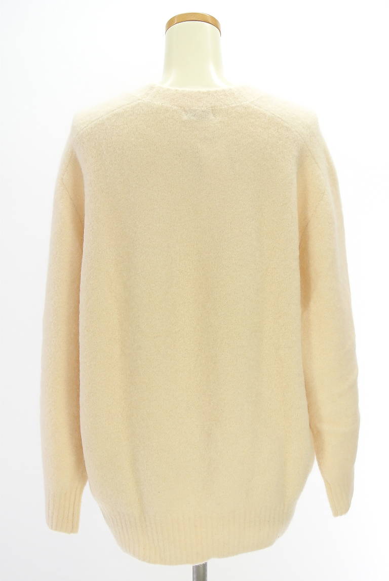 ROPE（ロペ）の古着「商品番号：PR10336093」-大画像2