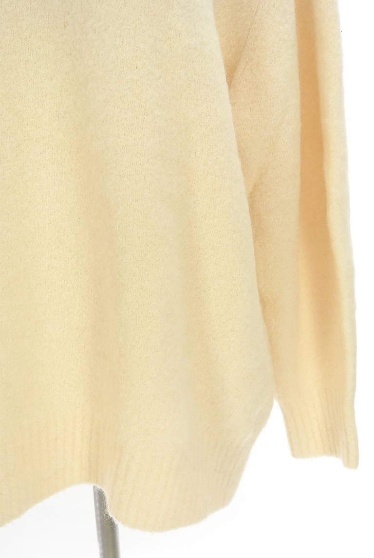 ROPE（ロペ）の古着「商品番号：PR10336093」-大画像5