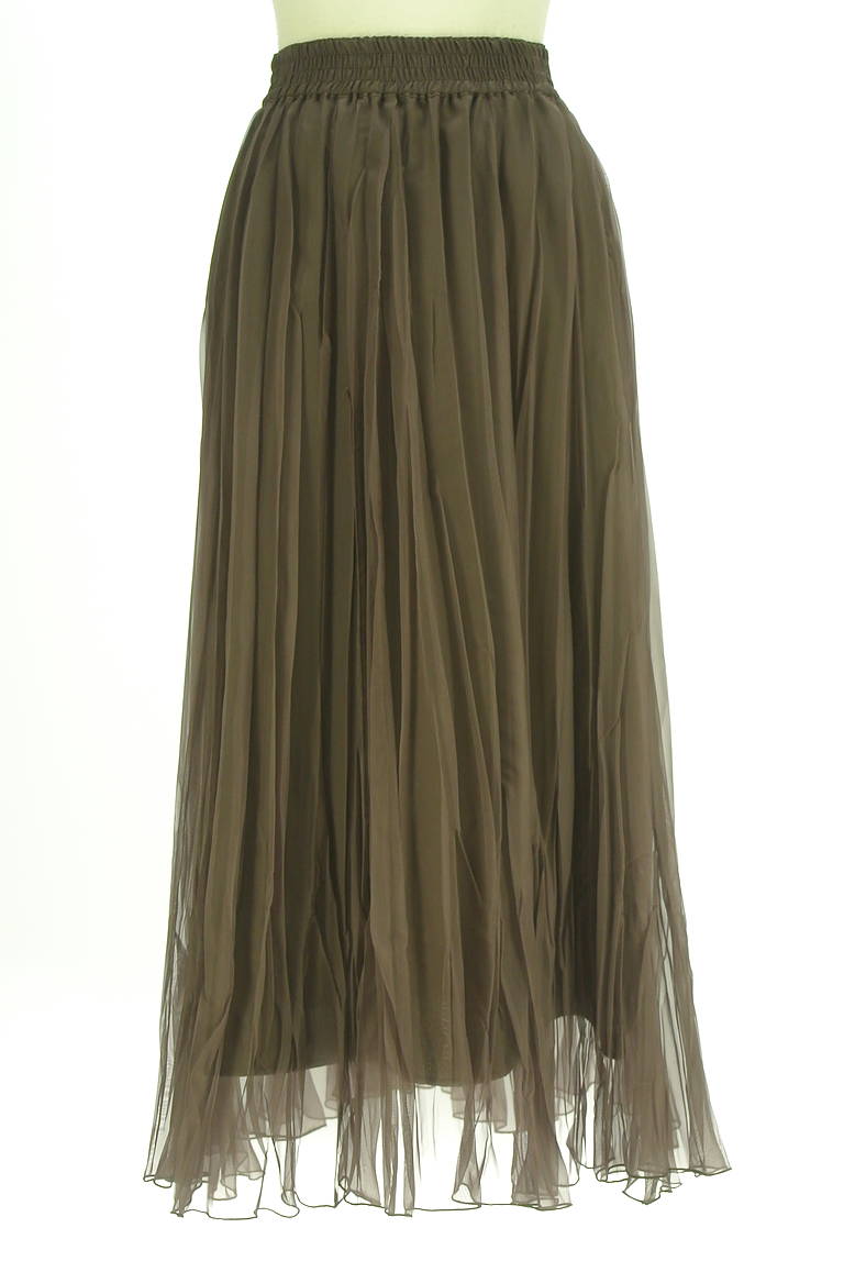 ROPE（ロペ）の古着「商品番号：PR10336094」-大画像1