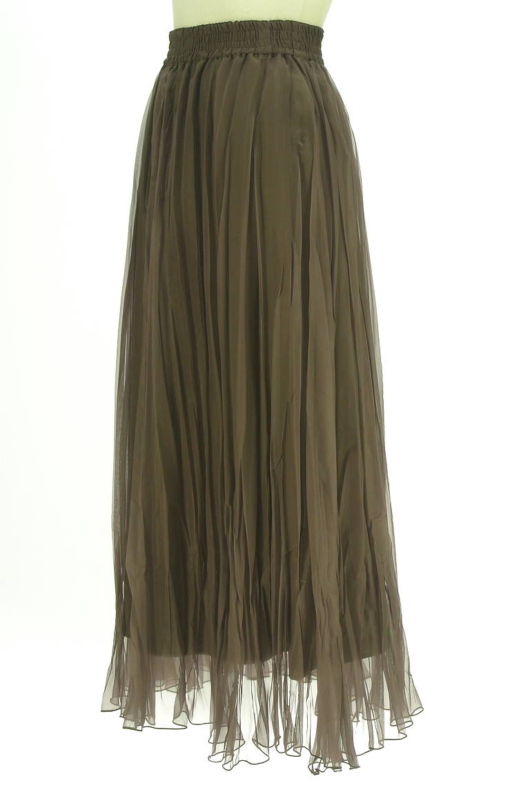 ROPE（ロペ）の古着「商品番号：PR10336094」-大画像3