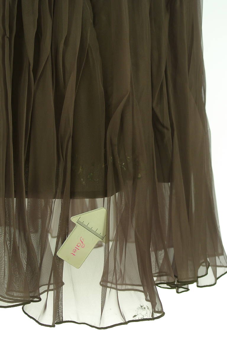 ROPE（ロペ）の古着「商品番号：PR10336094」-大画像5