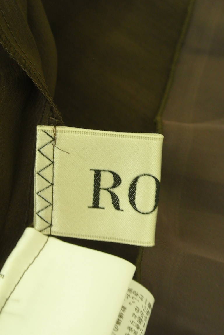 ROPE（ロペ）の古着「商品番号：PR10336094」-大画像6