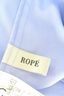 ROPE（ロペ）の古着「商品番号：PR10336095」-6