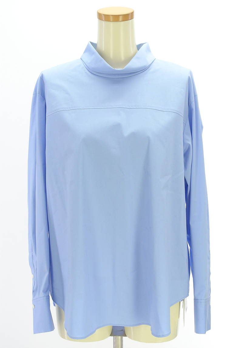 ROPE（ロペ）の古着「商品番号：PR10336095」-大画像1