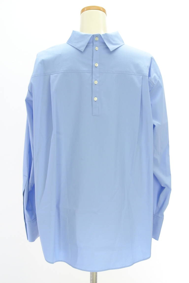 ROPE（ロペ）の古着「商品番号：PR10336095」-大画像2