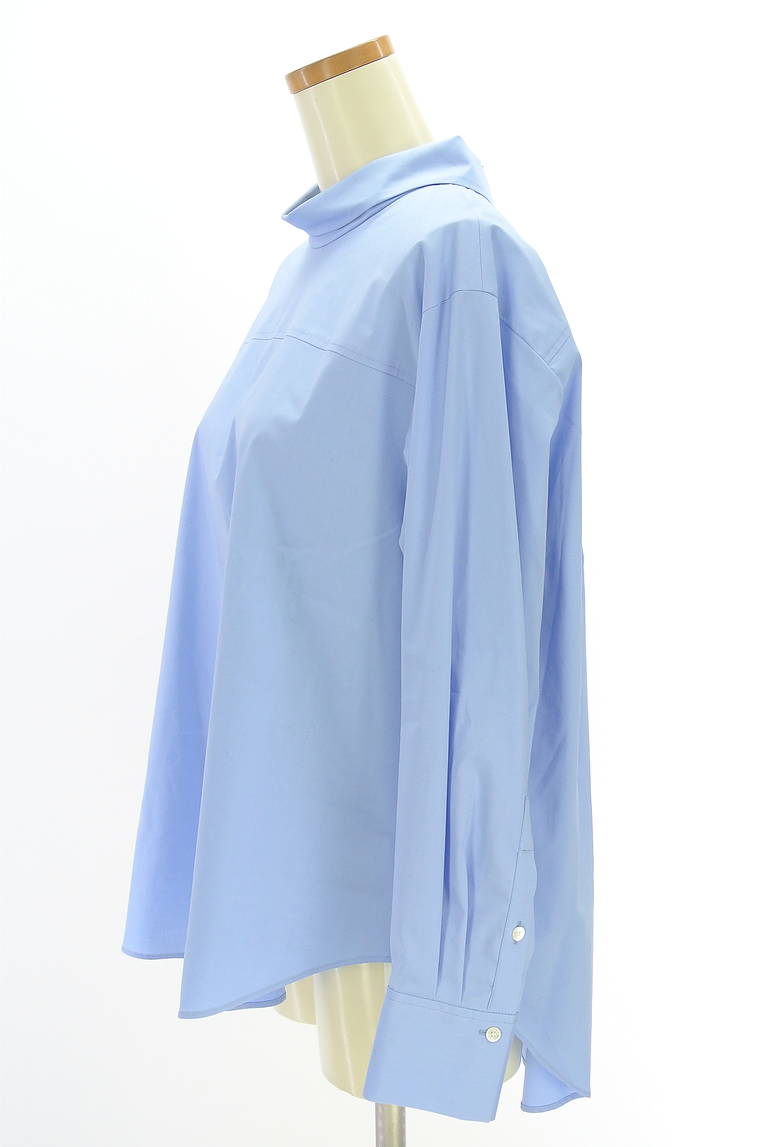 ROPE（ロペ）の古着「商品番号：PR10336095」-大画像3