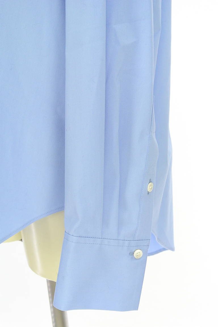 ROPE（ロペ）の古着「商品番号：PR10336095」-大画像5