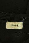 ROPE（ロペ）の古着「商品番号：PR10336096」-6