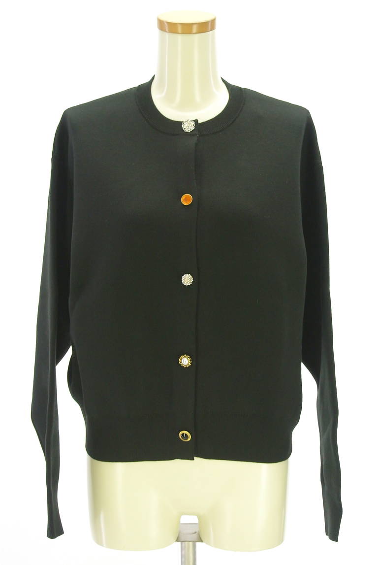 ROPE（ロペ）の古着「商品番号：PR10336096」-大画像1