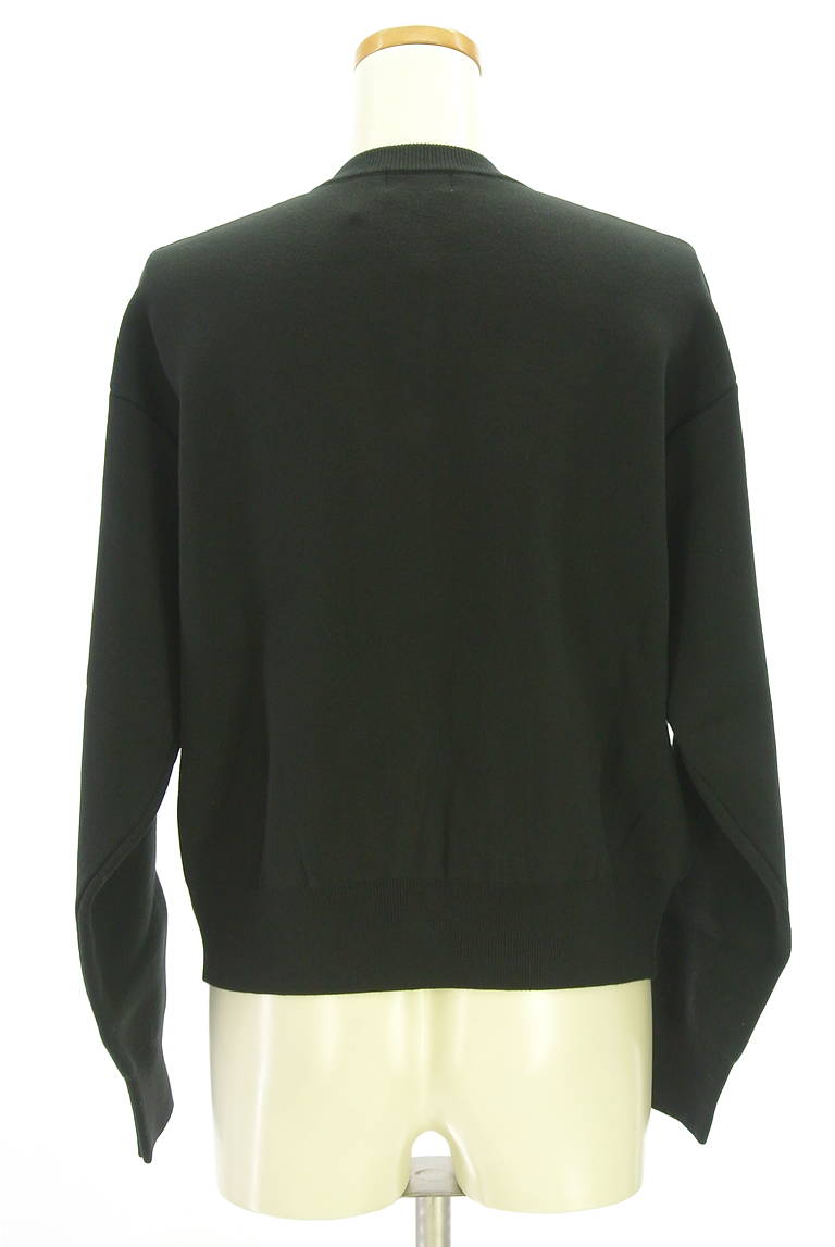 ROPE（ロペ）の古着「商品番号：PR10336096」-大画像2