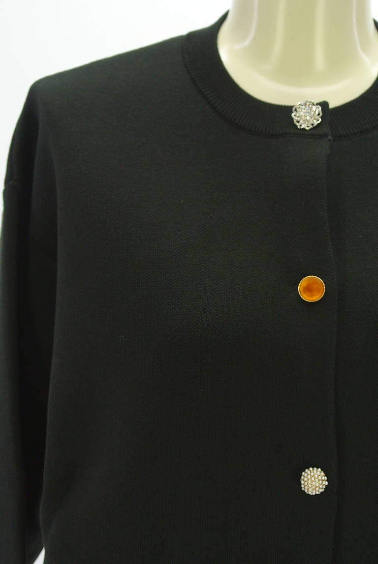 ROPE（ロペ）の古着「商品番号：PR10336096」-大画像4