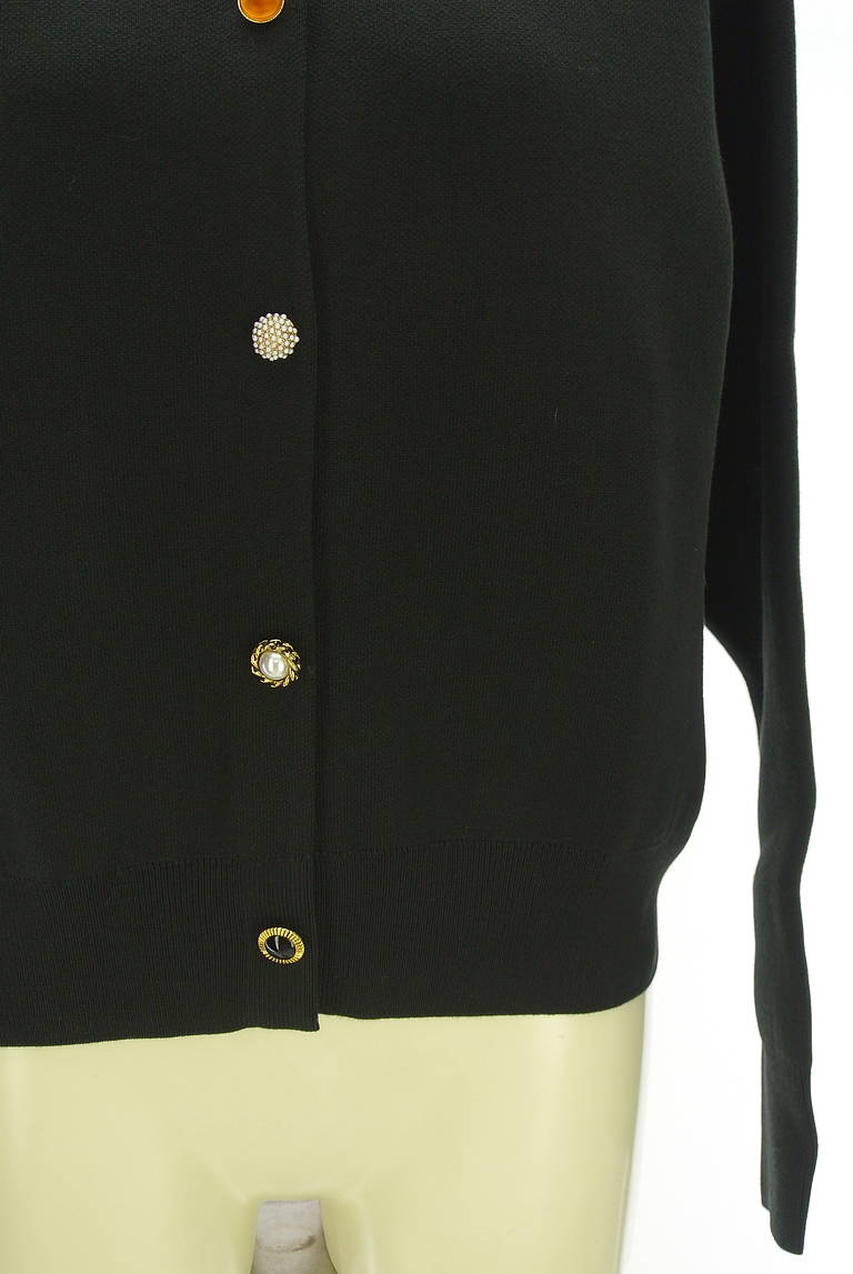 ROPE（ロペ）の古着「商品番号：PR10336096」-大画像5