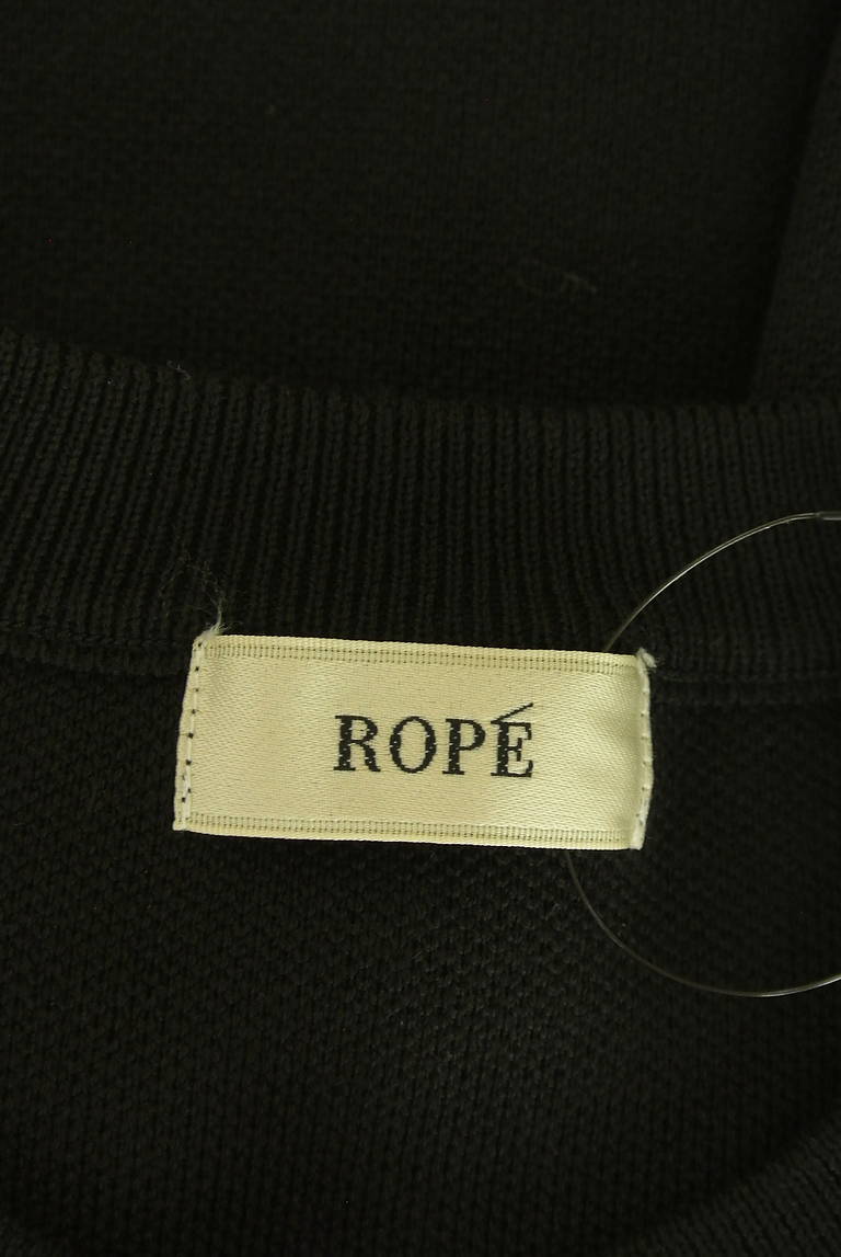 ROPE（ロペ）の古着「商品番号：PR10336096」-大画像6