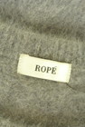ROPE（ロペ）の古着「商品番号：PR10336097」-6