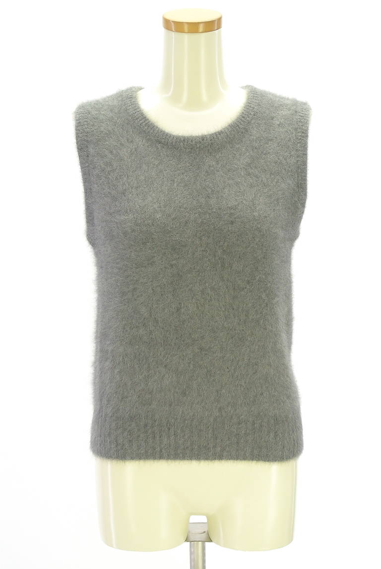 ROPE（ロペ）の古着「商品番号：PR10336097」-大画像1