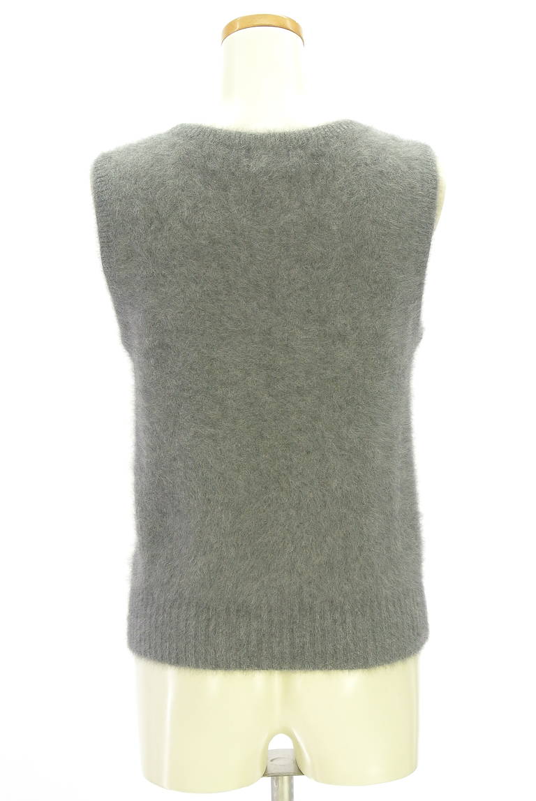 ROPE（ロペ）の古着「商品番号：PR10336097」-大画像2