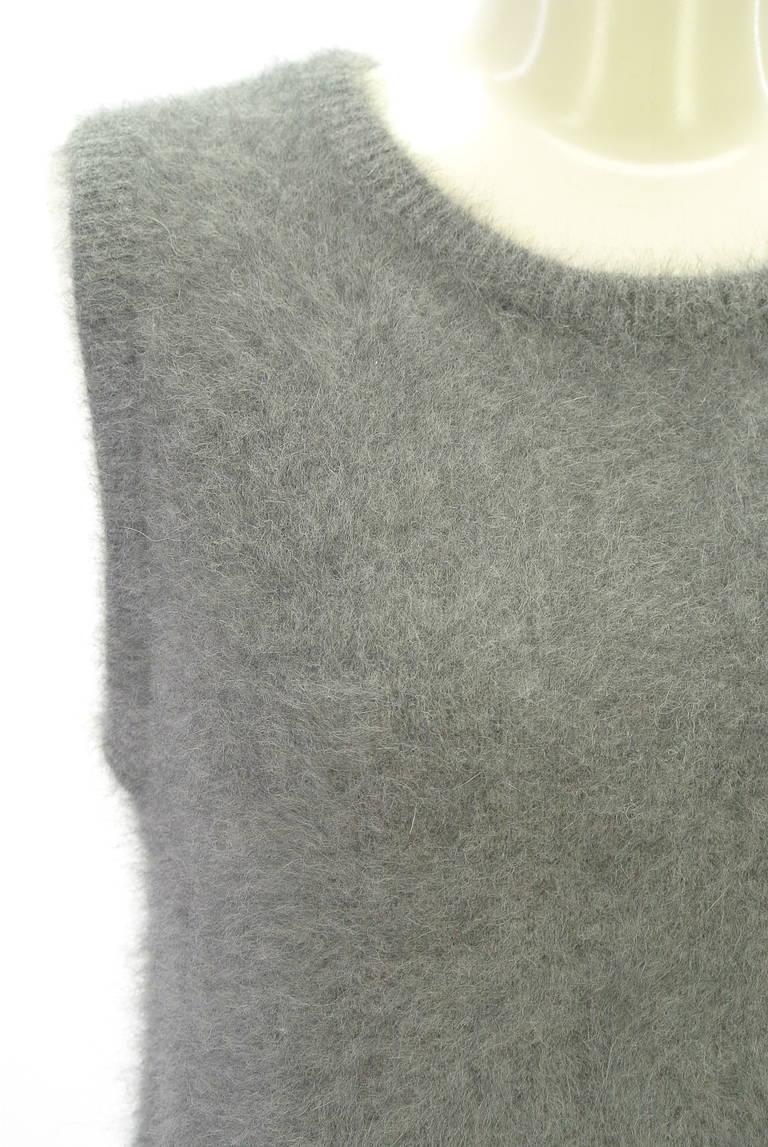 ROPE（ロペ）の古着「商品番号：PR10336097」-大画像4