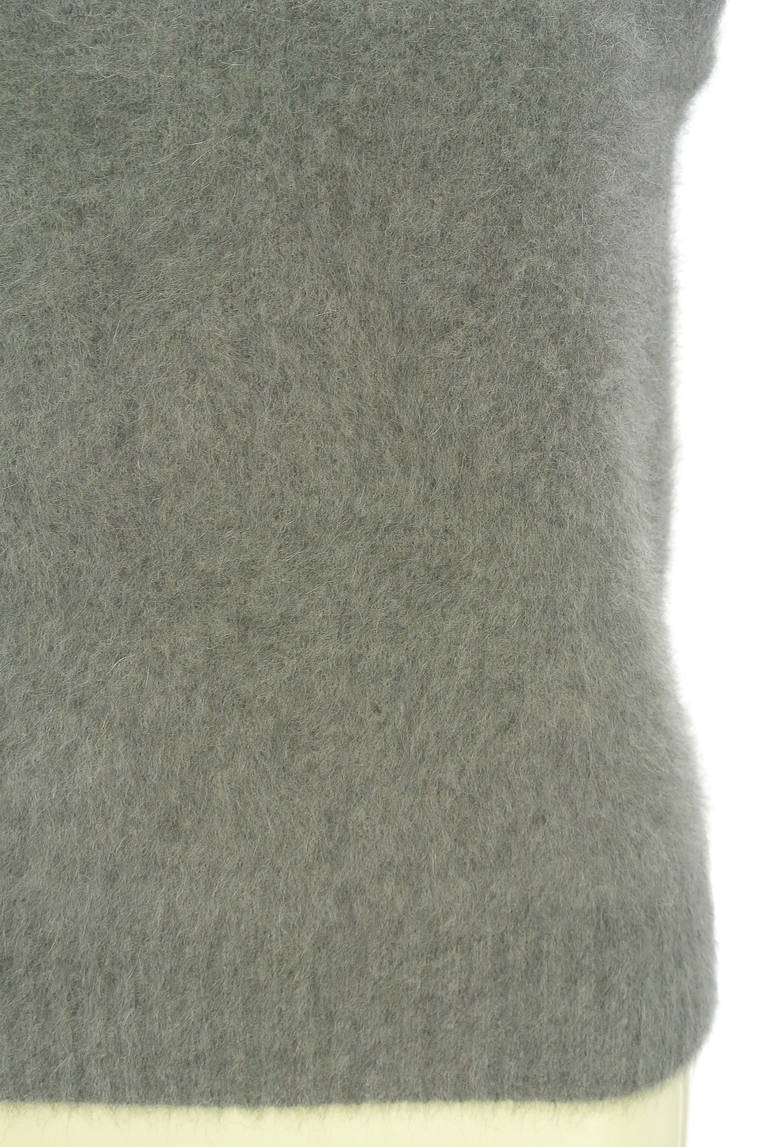 ROPE（ロペ）の古着「商品番号：PR10336097」-大画像5