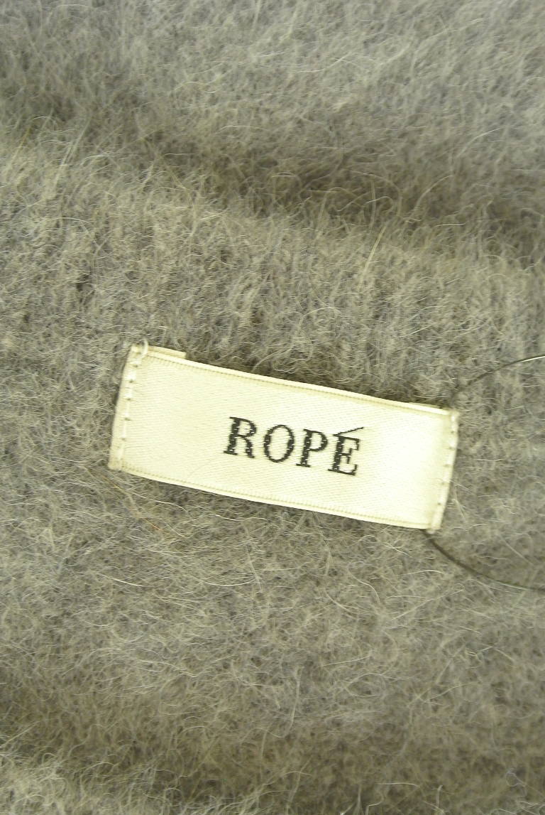 ROPE（ロペ）の古着「商品番号：PR10336097」-大画像6