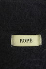 ROPE（ロペ）の古着「商品番号：PR10336098」-6