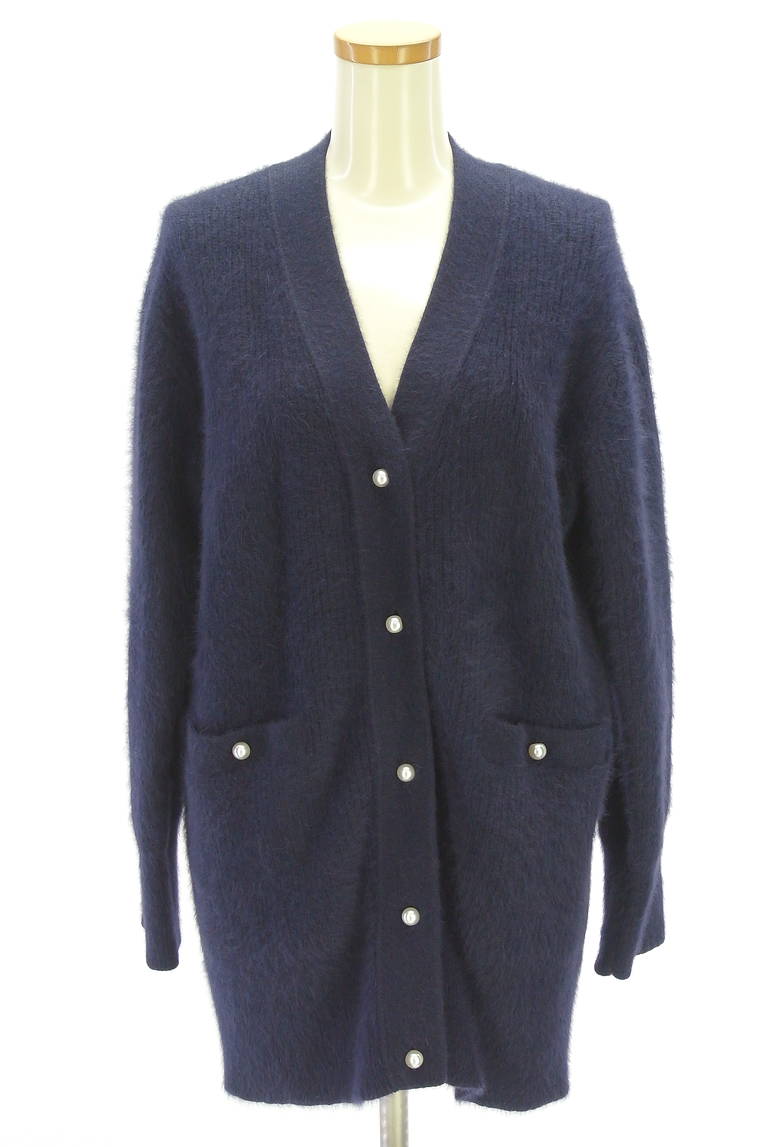 ROPE（ロペ）の古着「商品番号：PR10336098」-大画像1